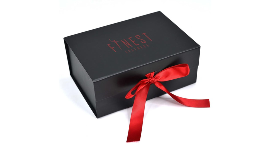 Gift Box