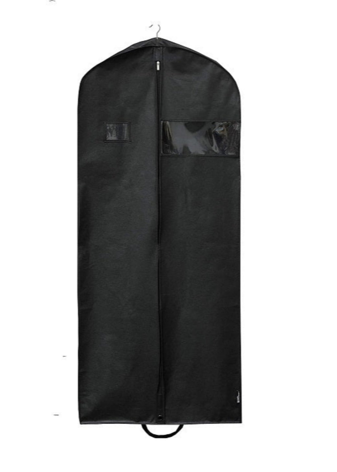 Coat Bag